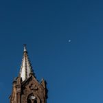 Catedral Nossa Senhora da Oliveira