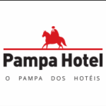 Pampa Hotel