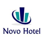 Novo Hotel