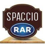 Spaccio RAR