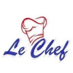 Le Chef Cuisine