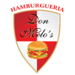 Hamburgueria Don Melo's