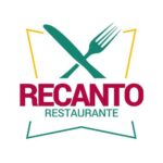 Recanto Restaurante