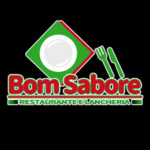 Restaurante Bom Sabore