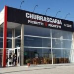 Churrascaria Pichetti & Pichetti