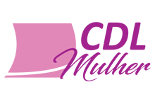 CDL Mulher - Evento para Mulheres Empreendedoras